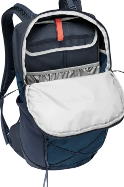 Dagrugzak Agile Air 20-Vaude Clearance