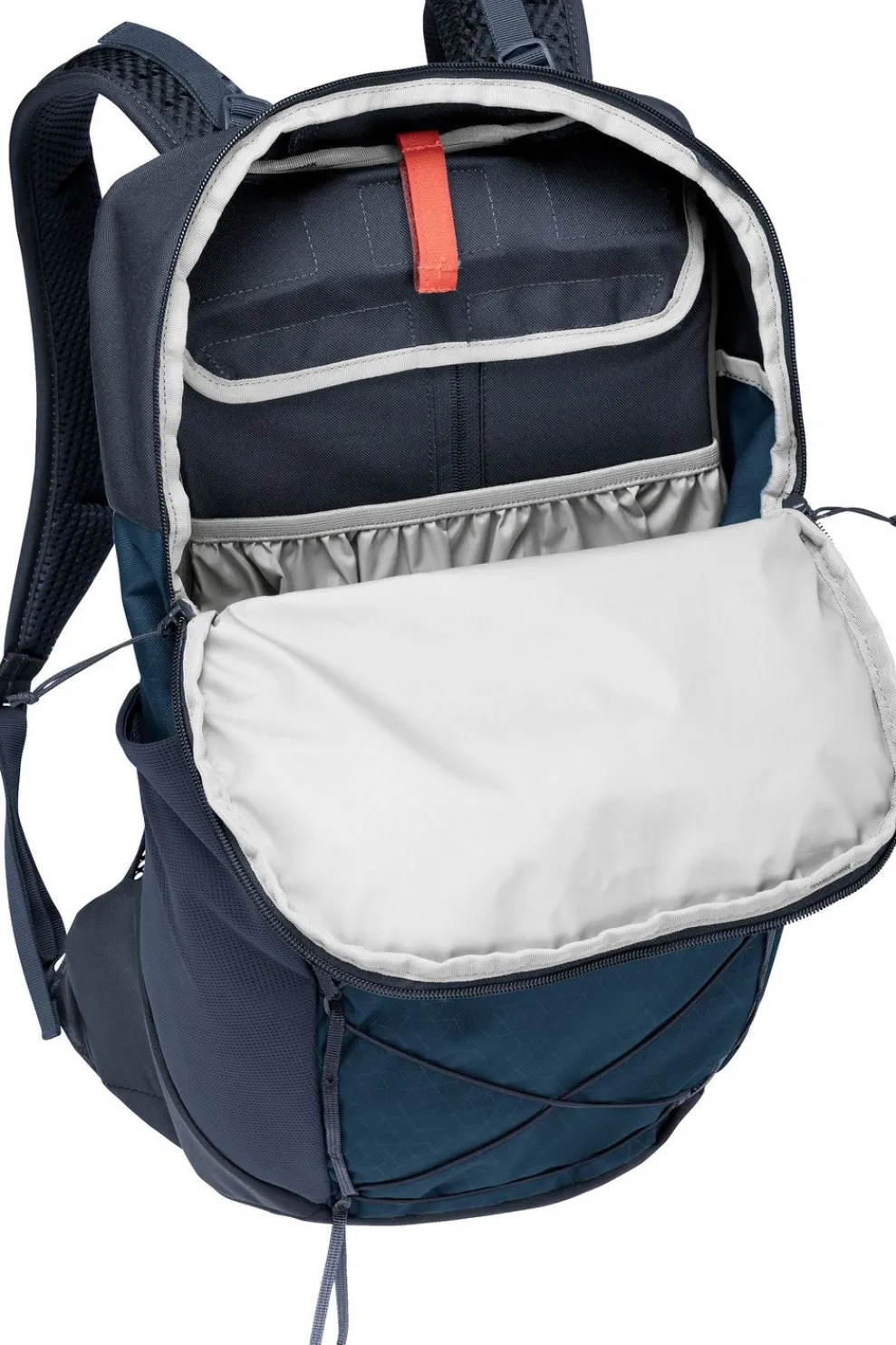 Dagrugzak Agile Air 20-Vaude Clearance