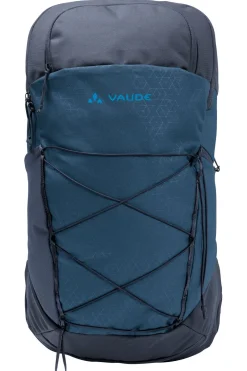 Dagrugzak Agile Air 20-Vaude Clearance