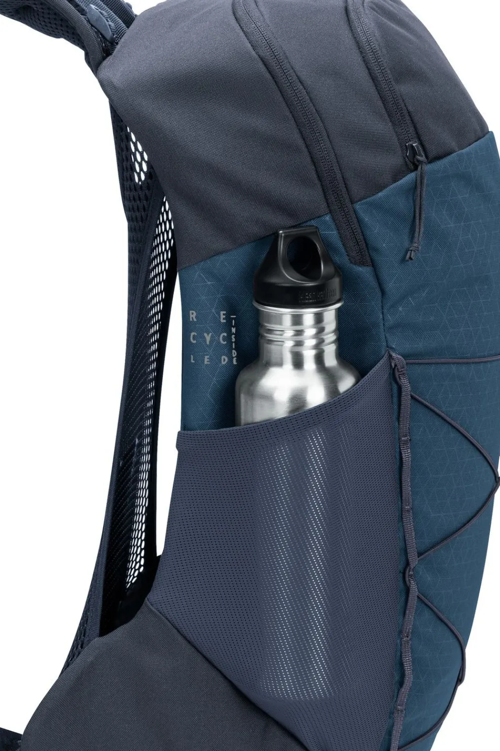 Dagrugzak Agile Air 20-Vaude Clearance