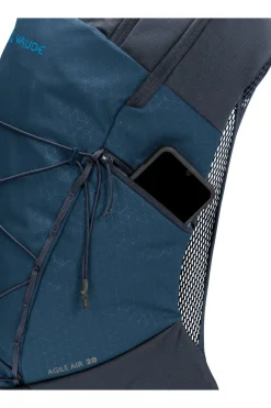 Dagrugzak Agile Air 20-Vaude Clearance