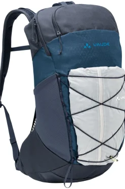 Dagrugzak Agile Air 20-Vaude Clearance