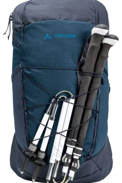 Dagrugzak Agile Air 20-Vaude Clearance