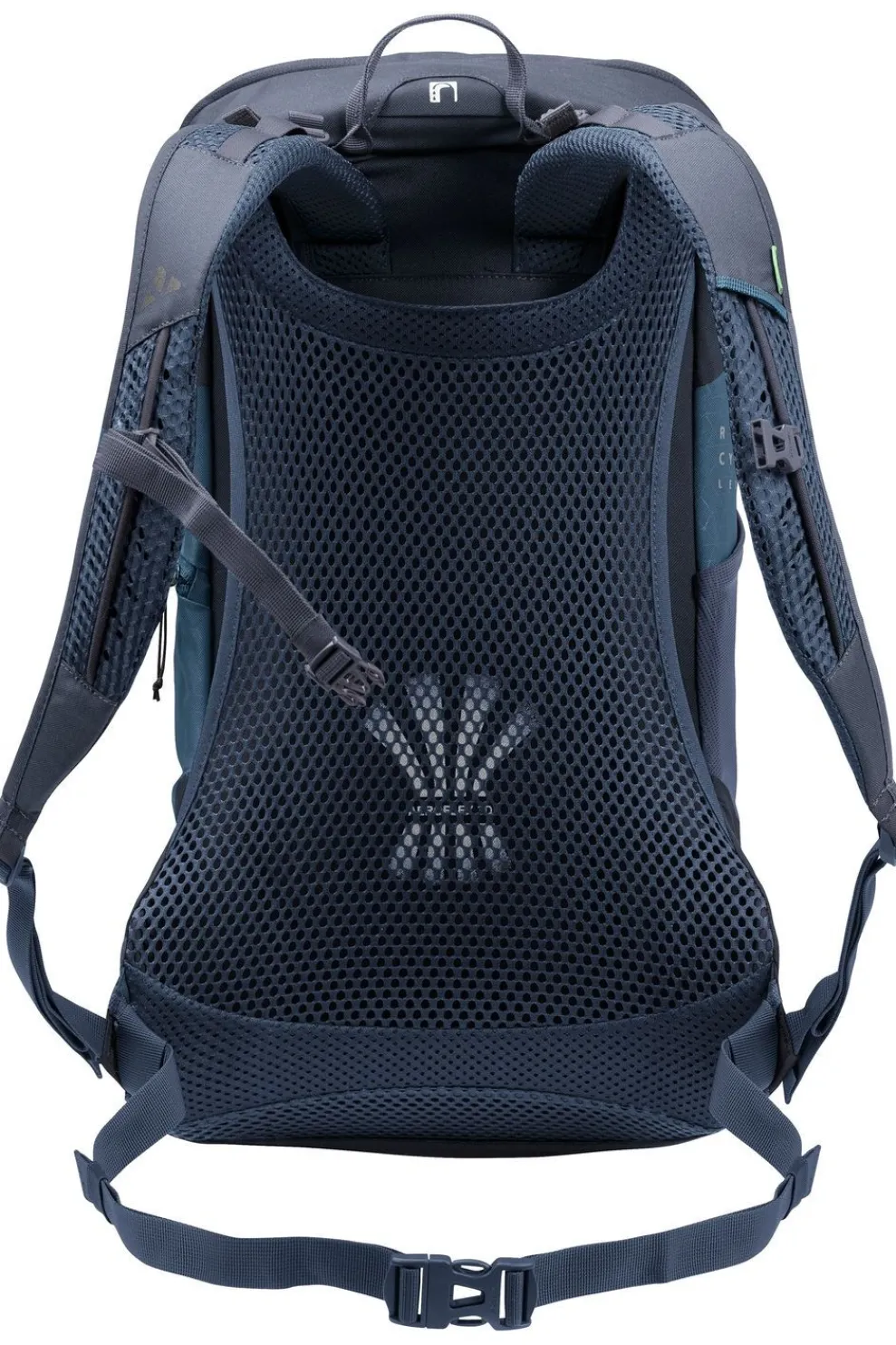 Dagrugzak Agile Air 20-Vaude Clearance