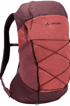 Fashion Vaude Dagrugzak Agile Air 20 Redeva