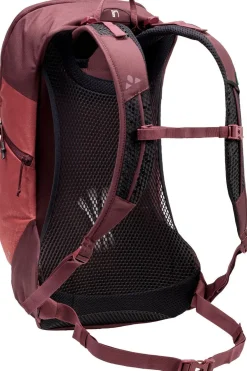 Fashion Vaude Dagrugzak Agile Air 20 Redeva
