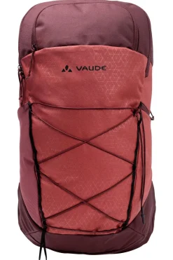 Fashion Vaude Dagrugzak Agile Air 20 Redeva