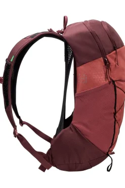 Fashion Vaude Dagrugzak Agile Air 20 Redeva