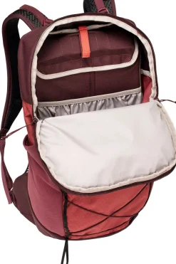 Fashion Vaude Dagrugzak Agile Air 20 Redeva