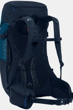 Sale Vaude Dagrugzak Brenta 24 Petrol
