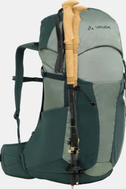 Dagrugzak Brenta 24-Vaude Sale