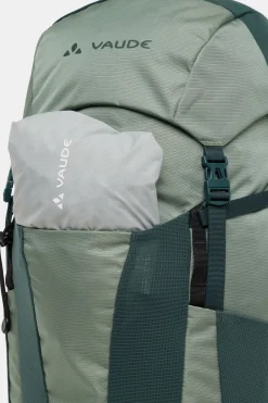 Dagrugzak Brenta 24-Vaude Sale