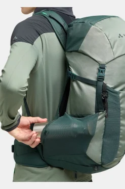 Dagrugzak Brenta 24-Vaude Sale