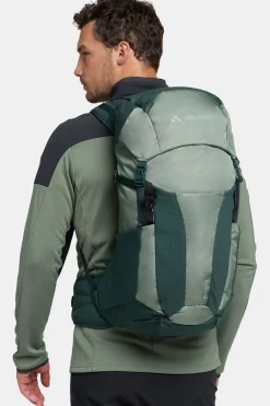 Dagrugzak Brenta 24-Vaude Sale