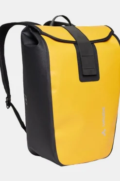 Dagrugzak Clubride Aqua 17-Vaude Discount