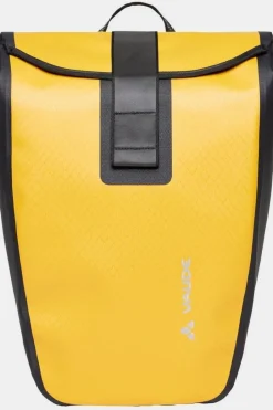 Dagrugzak Clubride Aqua 17-Vaude Discount