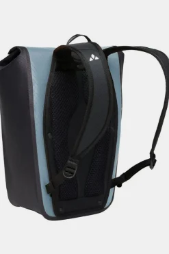 Dagrugzak Clubride Aqua 17-Vaude Sale