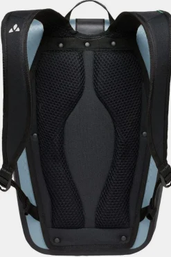 Dagrugzak Clubride Aqua 17-Vaude Sale