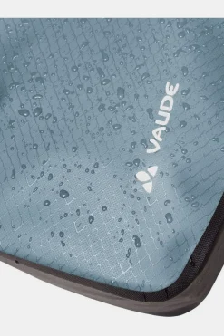 Dagrugzak Clubride Aqua 17-Vaude Sale