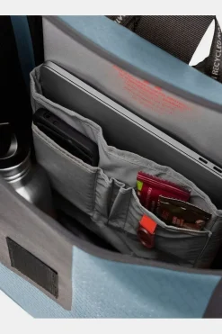 Dagrugzak Clubride Aqua 17-Vaude Sale