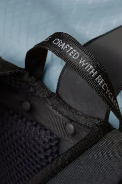 Dagrugzak Clubride Aqua 17-Vaude Sale