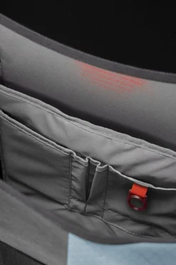 Dagrugzak Clubride Aqua 17-Vaude Sale