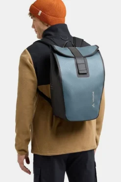 Dagrugzak Clubride Aqua 17-Vaude Sale