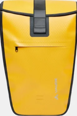 Dagrugzak Clubride Aqua 25-Vaude Discount