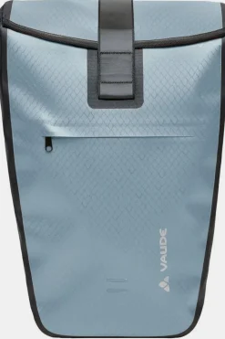 Dagrugzak Clubride Aqua 25-Vaude Outlet