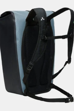 Dagrugzak Clubride Aqua 25-Vaude Outlet
