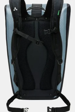 Dagrugzak Clubride Aqua 25-Vaude Outlet