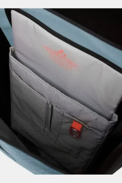 Dagrugzak Clubride Aqua 25-Vaude Outlet