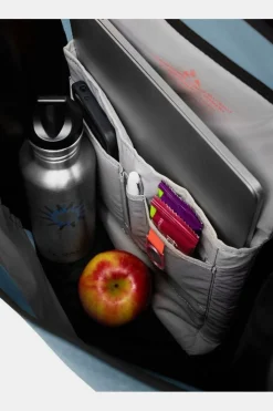 Dagrugzak Clubride Aqua 25-Vaude Outlet