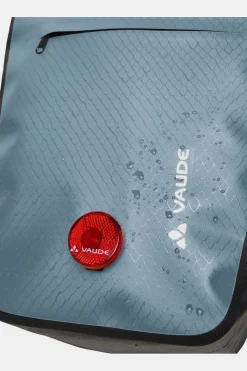 Dagrugzak Clubride Aqua 25-Vaude Outlet