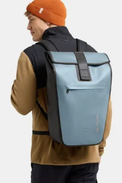 Dagrugzak Clubride Aqua 25-Vaude Outlet