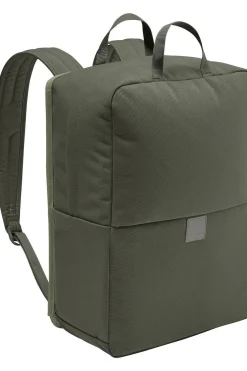 Dagrugzak Coreway Daypack 17-Vaude Discount