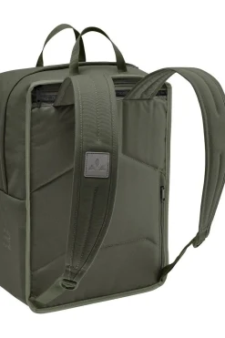 Dagrugzak Coreway Daypack 17-Vaude Discount