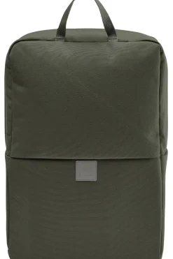 Dagrugzak Coreway Daypack 17-Vaude Discount