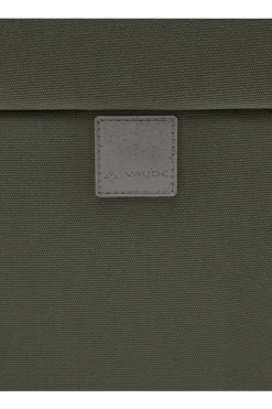 Dagrugzak Coreway Daypack 17-Vaude Discount