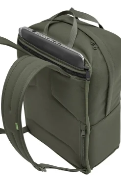 Dagrugzak Coreway Daypack 17-Vaude Discount