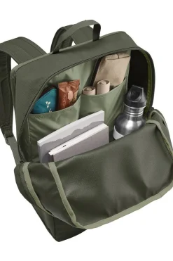 Dagrugzak Coreway Daypack 17-Vaude Discount