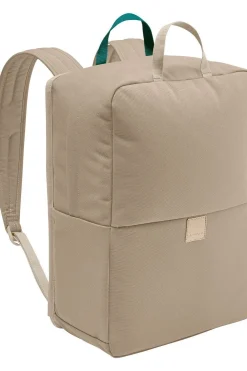 Outlet Vaude Dagrugzak Coreway Daypack 17 Linen