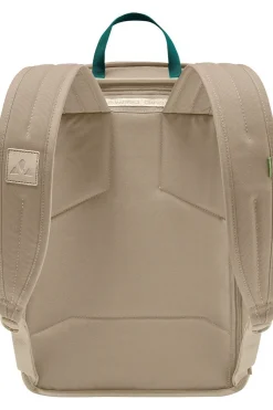 Outlet Vaude Dagrugzak Coreway Daypack 17 Linen