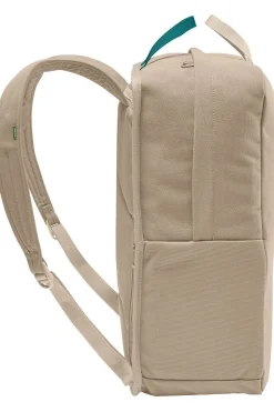 Outlet Vaude Dagrugzak Coreway Daypack 17 Linen