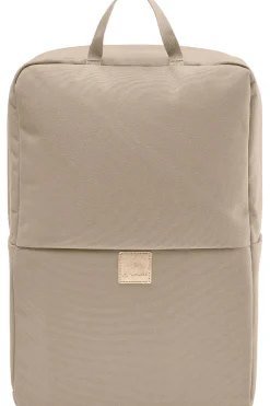 Outlet Vaude Dagrugzak Coreway Daypack 17 Linen