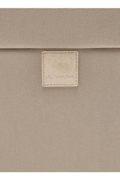 Outlet Vaude Dagrugzak Coreway Daypack 17 Linen