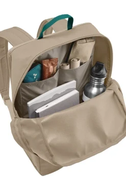 Outlet Vaude Dagrugzak Coreway Daypack 17 Linen