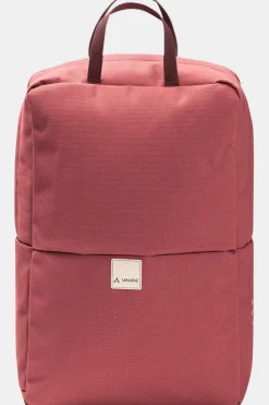 Clearance Vaude Dagrugzak Coreway Daypack 17 Brick