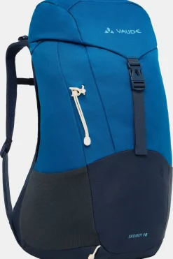 Dagrugzak Dames Women'S Skomer 18-Vaude Outlet