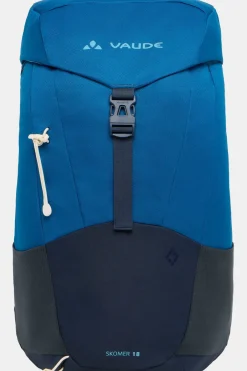 Dagrugzak Dames Women'S Skomer 18-Vaude Outlet